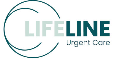 Lifeline Urgent Care