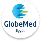 Globemed Insurance