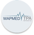 Wapmed Insurance